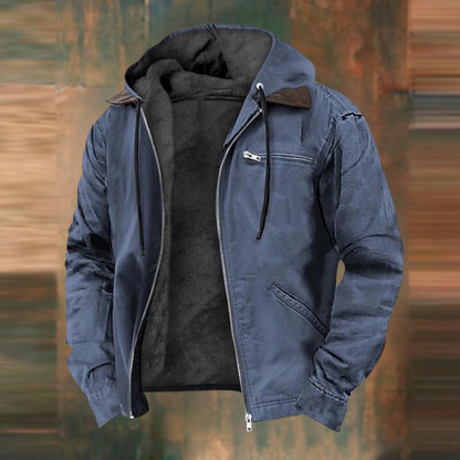 JACK™ | ELEGANT AUTUMN JACKET