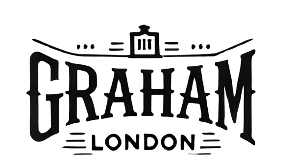 Graham London