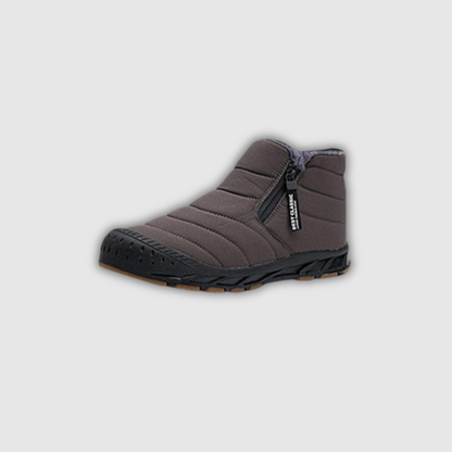 RUPERT™ | COMFORTABLE, WATERPROOF SHOES