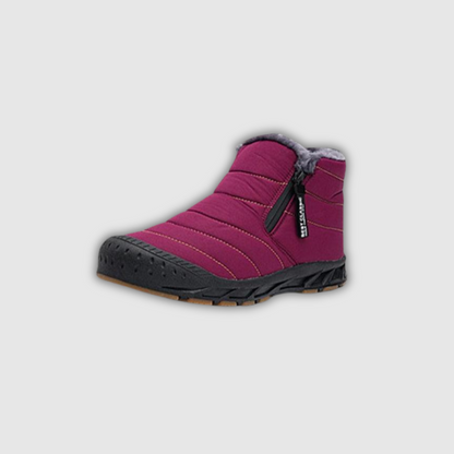 RUPERT™ | COMFORTABLE, WATERPROOF SHOES