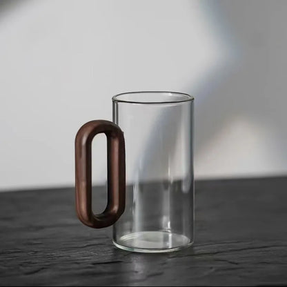 NORDICGLOW™ | MODERN MUGS