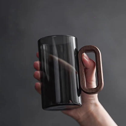 NORDICGLOW™ | MODERN MUGS